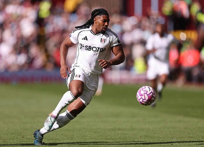 anh-adama-traore (12)