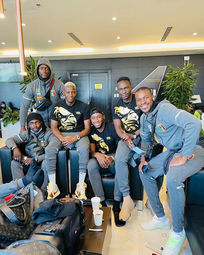 anh-adama-traore (14)