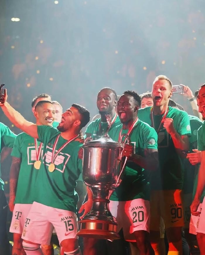 anh-adama-traore (16)