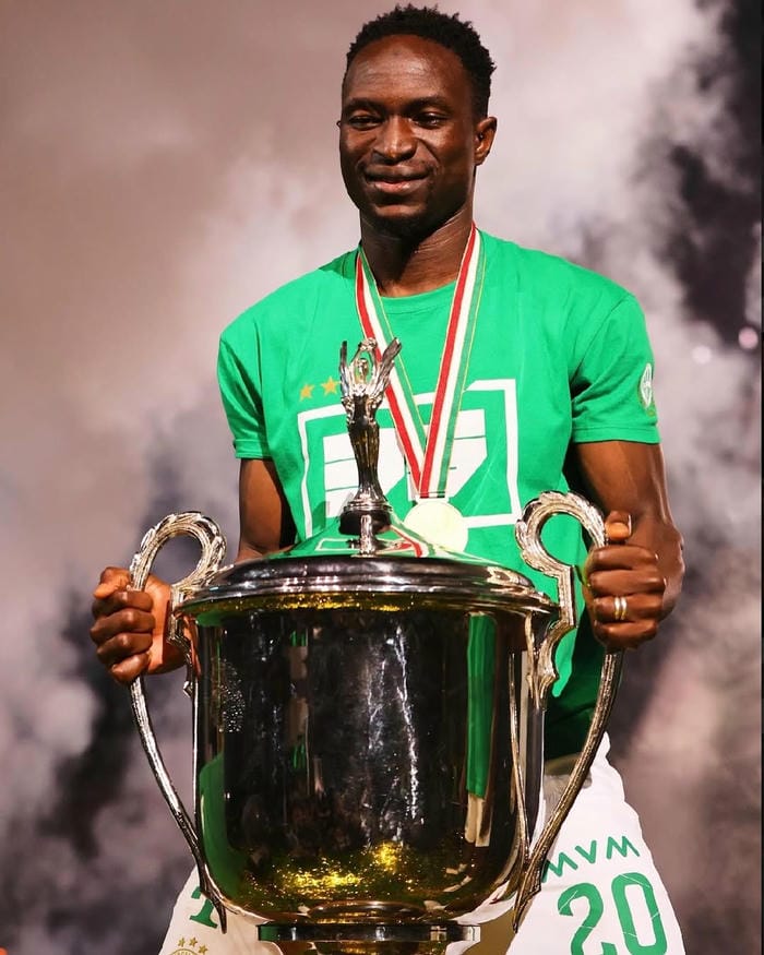 anh-adama-traore (17)