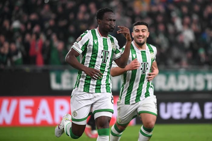 anh-adama-traore (18)