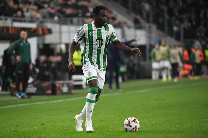 anh-adama-traore (19)