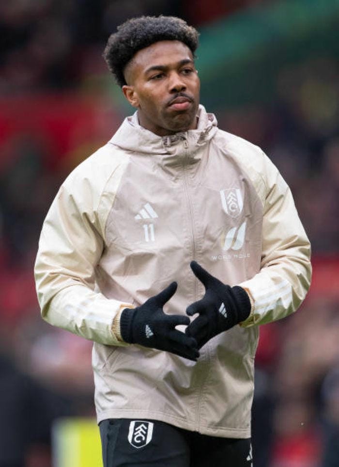 anh-adama-traore (2)