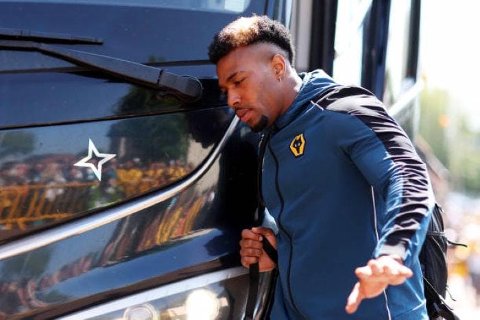 anh-adama-traore (20)