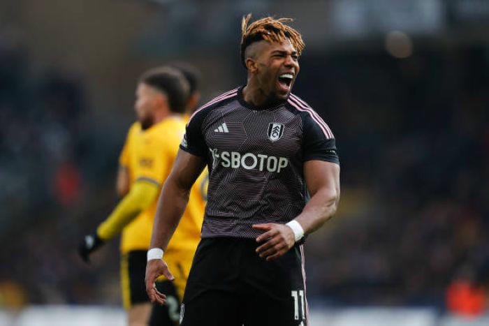 anh-adama-traore (3)