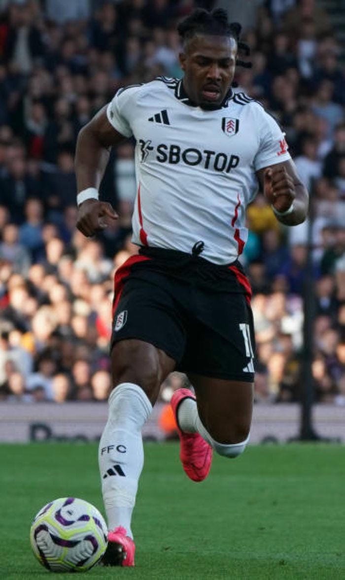 anh-adama-traore (4)