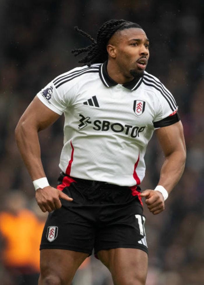 anh-adama-traore (5)