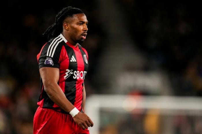 anh-adama-traore (6)