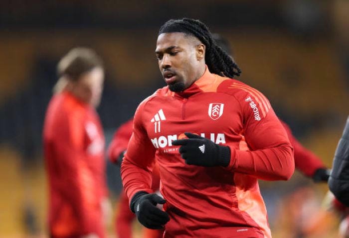 anh-adama-traore (7)