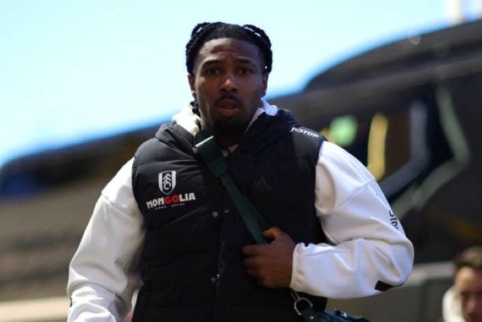 anh-adama-traore (8)