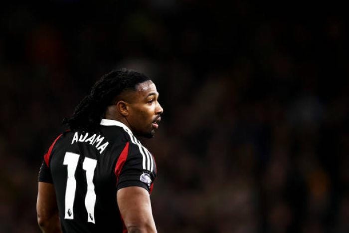 anh-adama-traore (9)