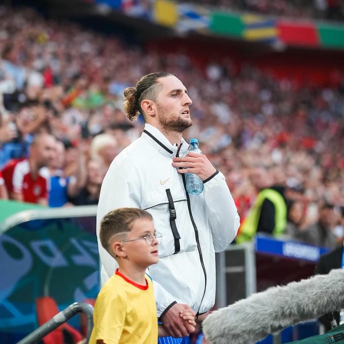 anh-adrien-rabiot (1)