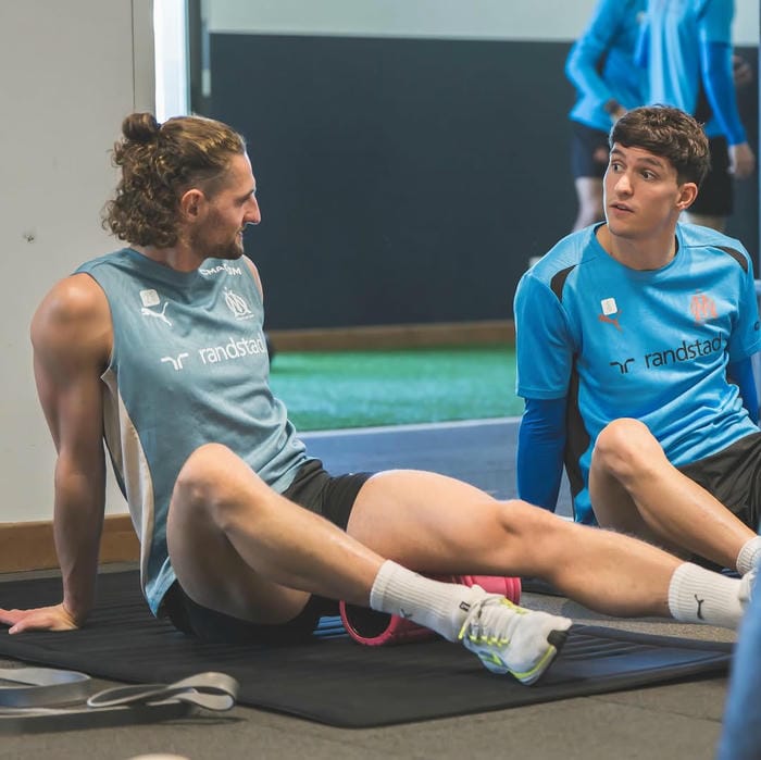 anh-adrien-rabiot (10)