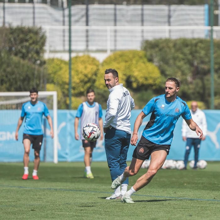 anh-adrien-rabiot (11)