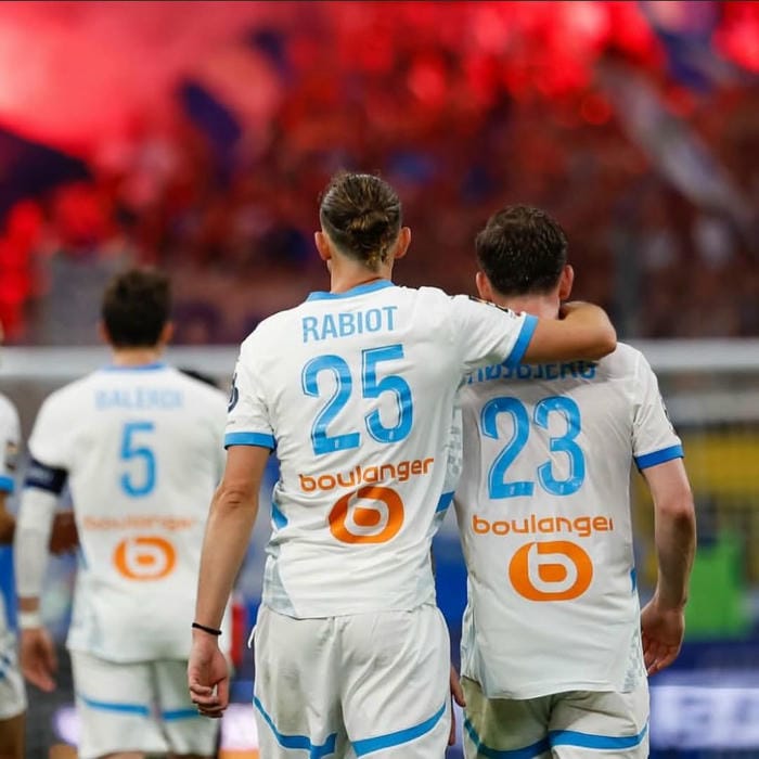 anh-adrien-rabiot (12)