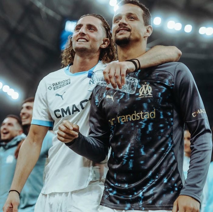 anh-adrien-rabiot (13)