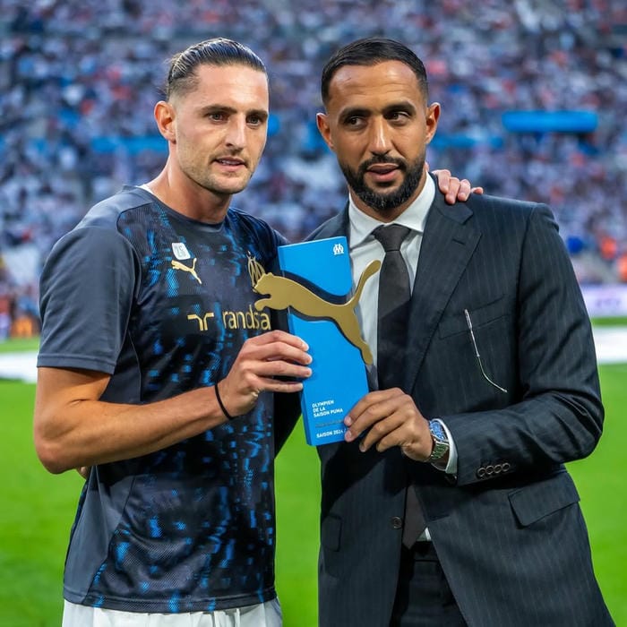 anh-adrien-rabiot (14)