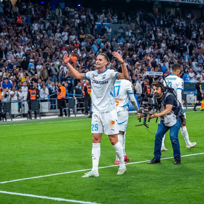 anh-adrien-rabiot (15)