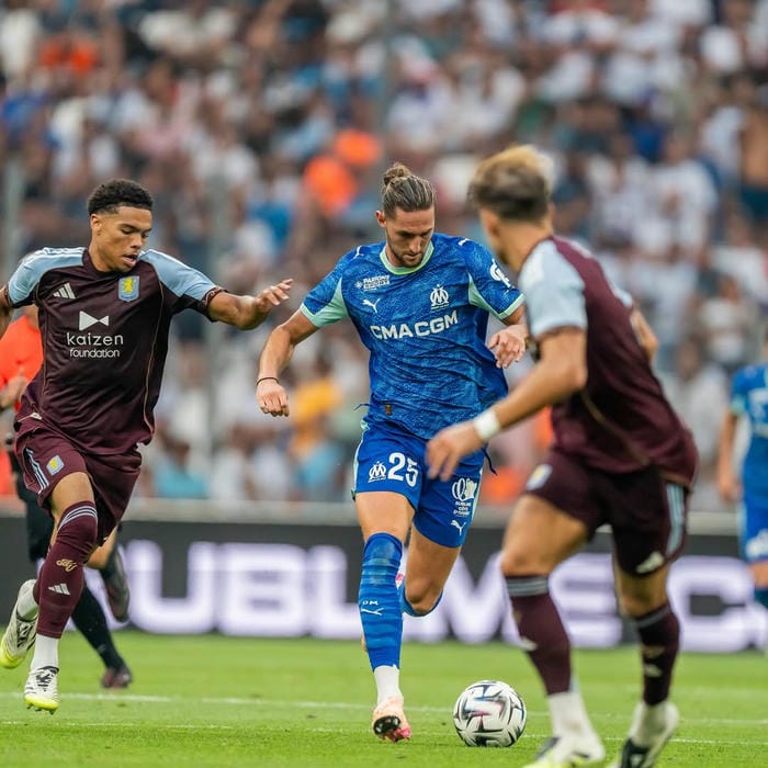 anh-adrien-rabiot (16)