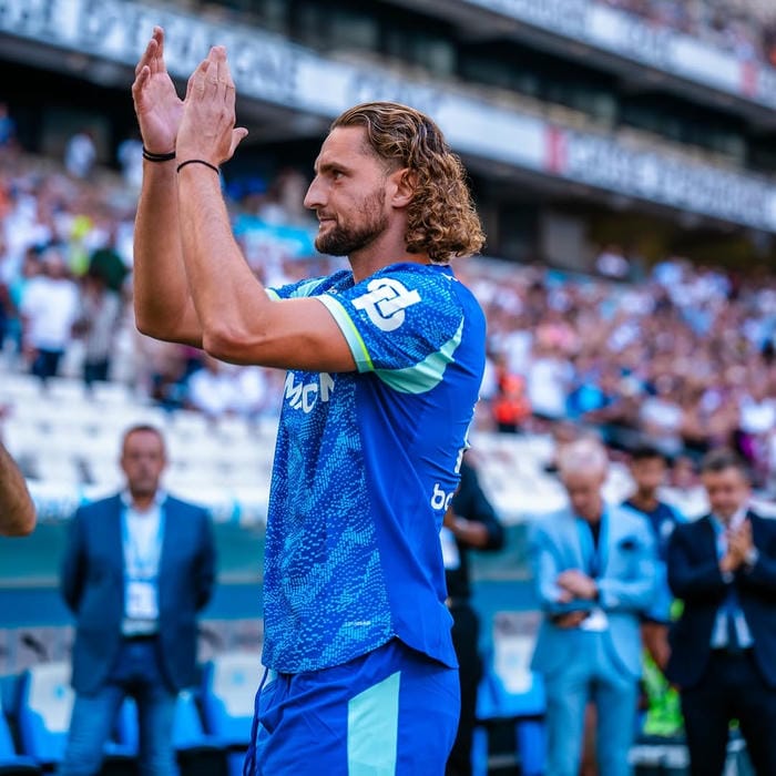 anh-adrien-rabiot (17)