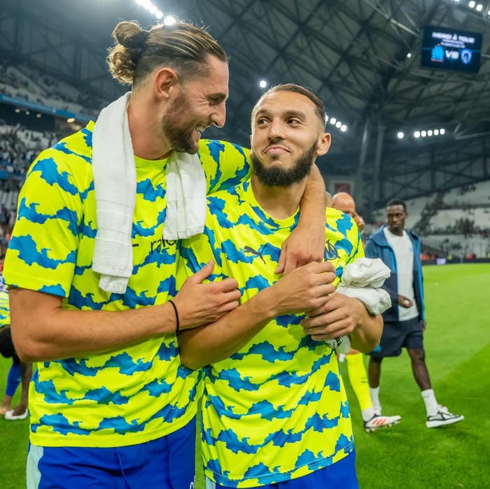 anh-adrien-rabiot (18)