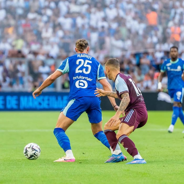 anh-adrien-rabiot (19)