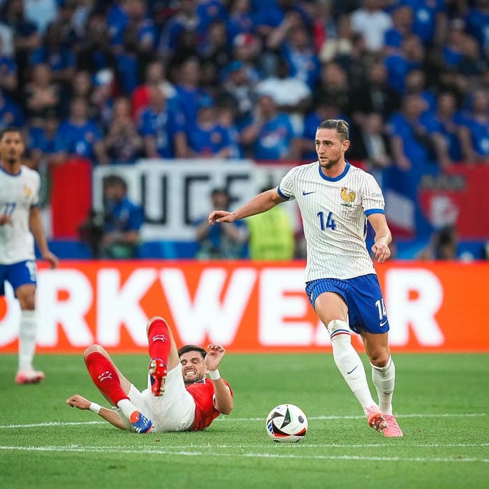 anh-adrien-rabiot (2)