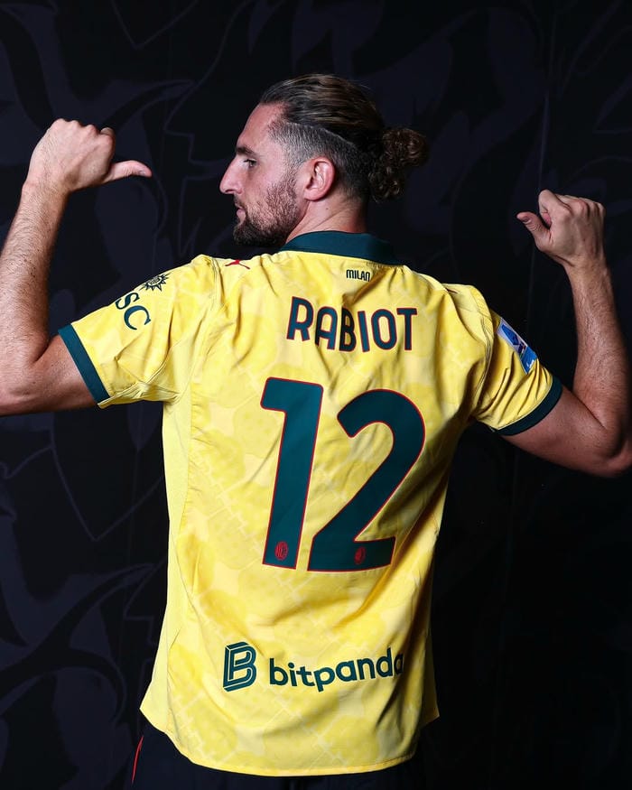 anh-adrien-rabiot (21)