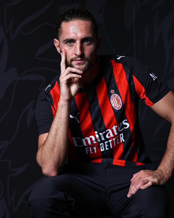 anh-adrien-rabiot (22)