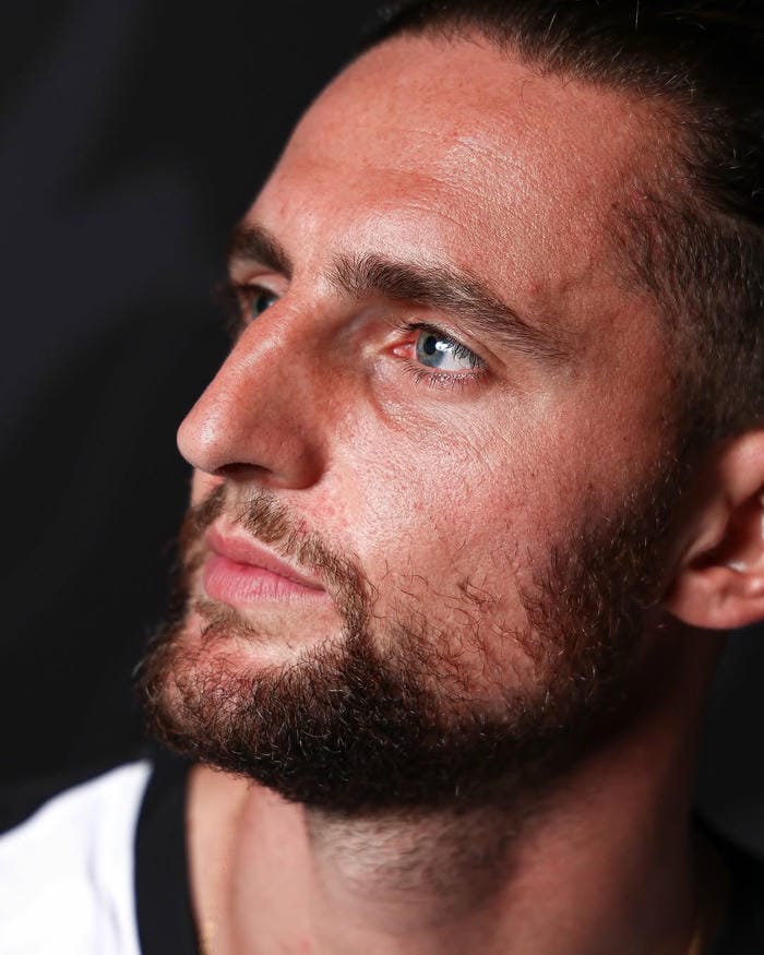 anh-adrien-rabiot (23)