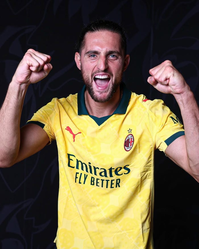 anh-adrien-rabiot (24)