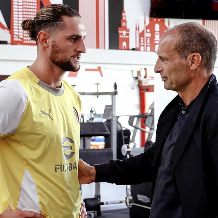 anh-adrien-rabiot (27)