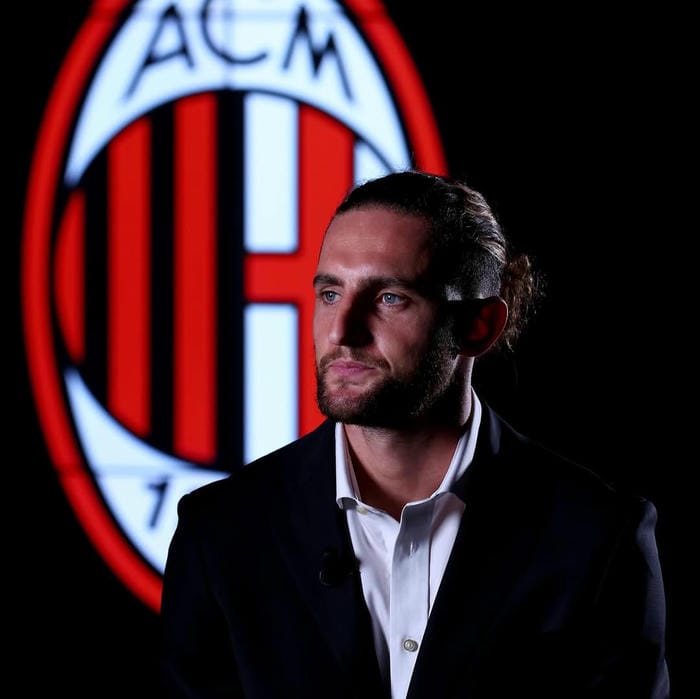 anh-adrien-rabiot (28)