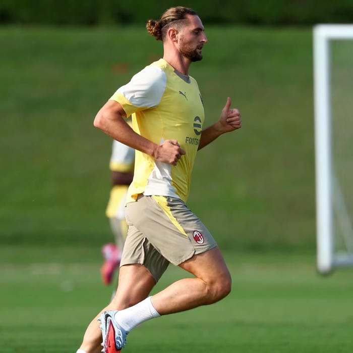 anh-adrien-rabiot (29)