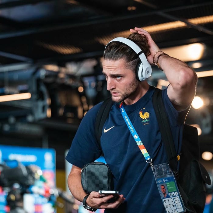 anh-adrien-rabiot (3)