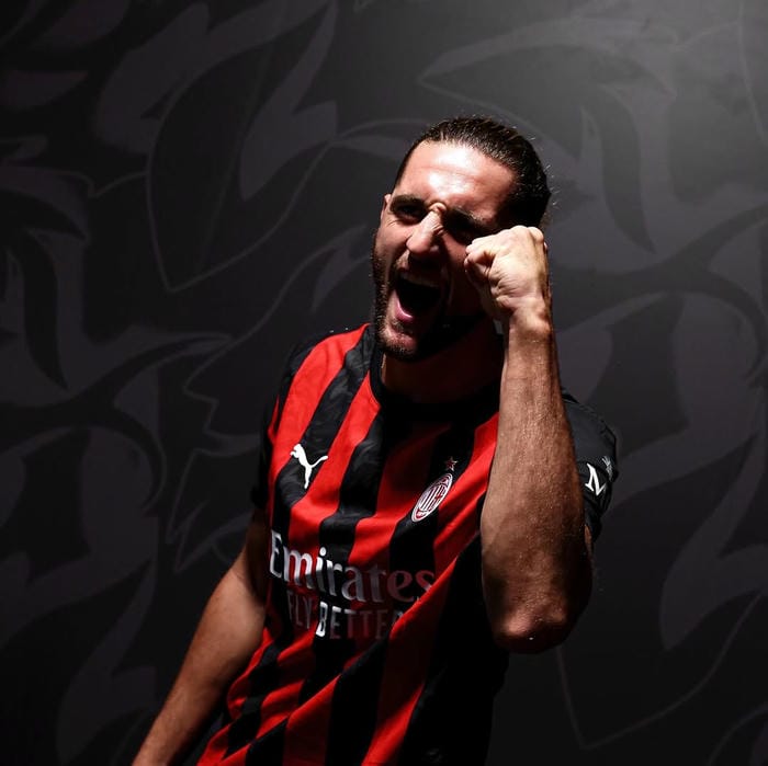 anh-adrien-rabiot (30)