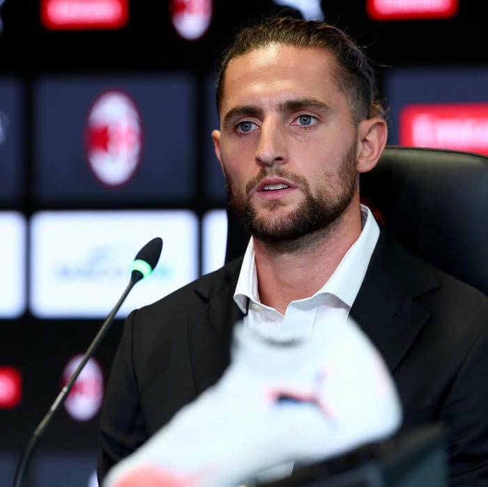 anh-adrien-rabiot (31)