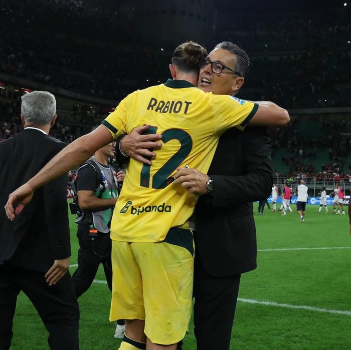 anh-adrien-rabiot (32)