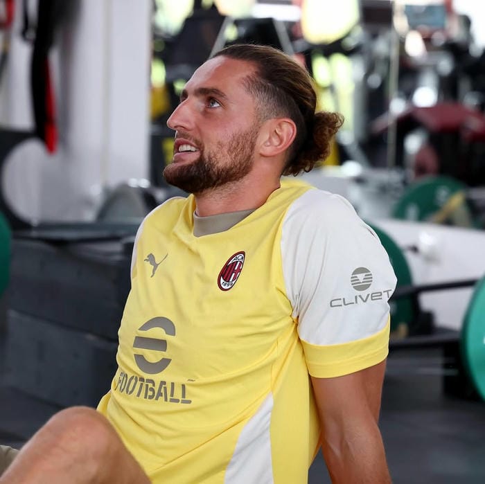 anh-adrien-rabiot (33)