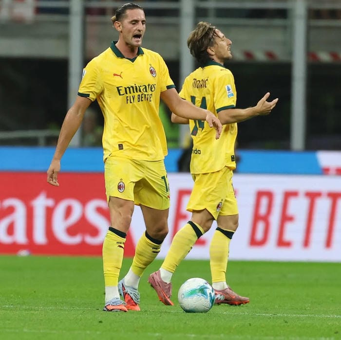 anh-adrien-rabiot (34)