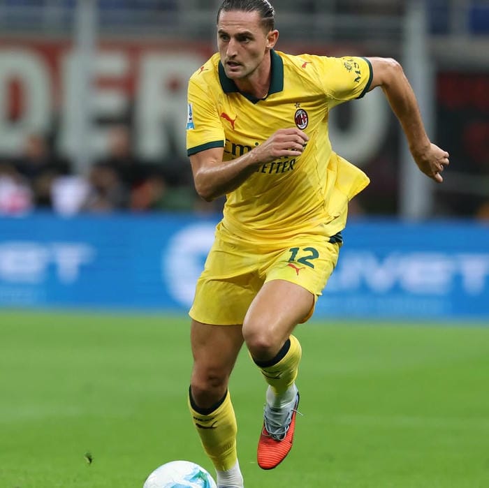 anh-adrien-rabiot (35)