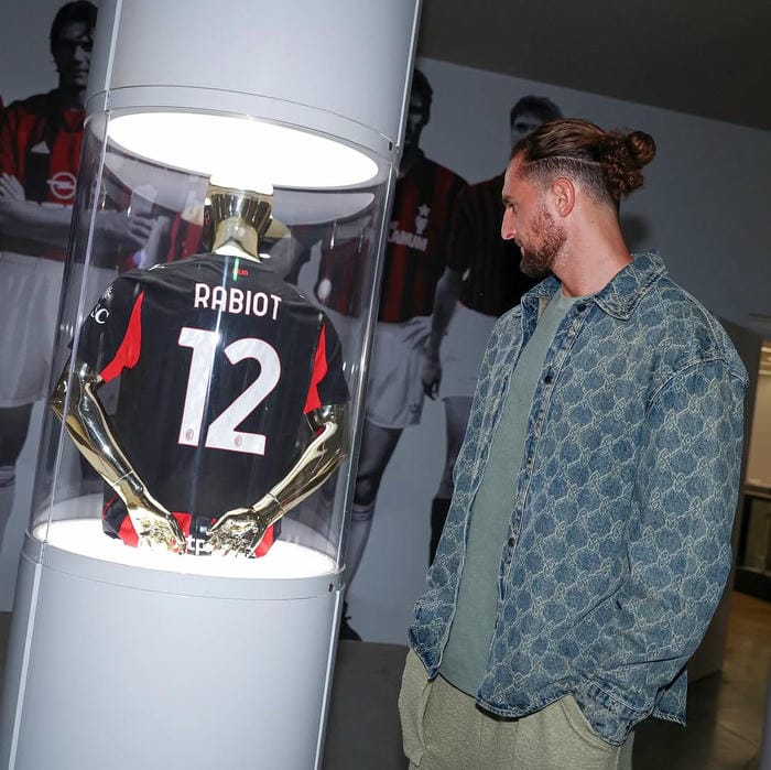 anh-adrien-rabiot (36)