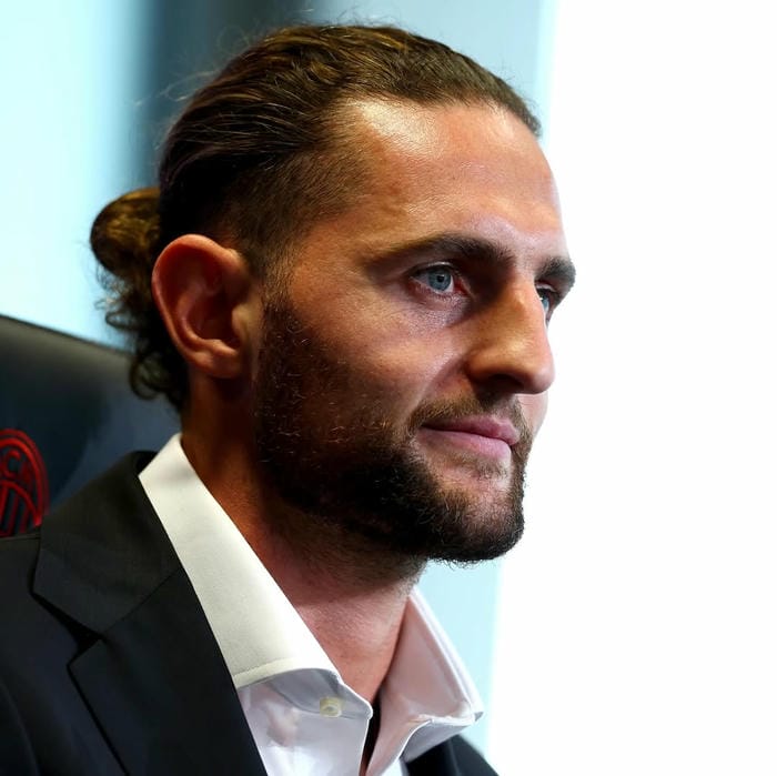 anh-adrien-rabiot (37)