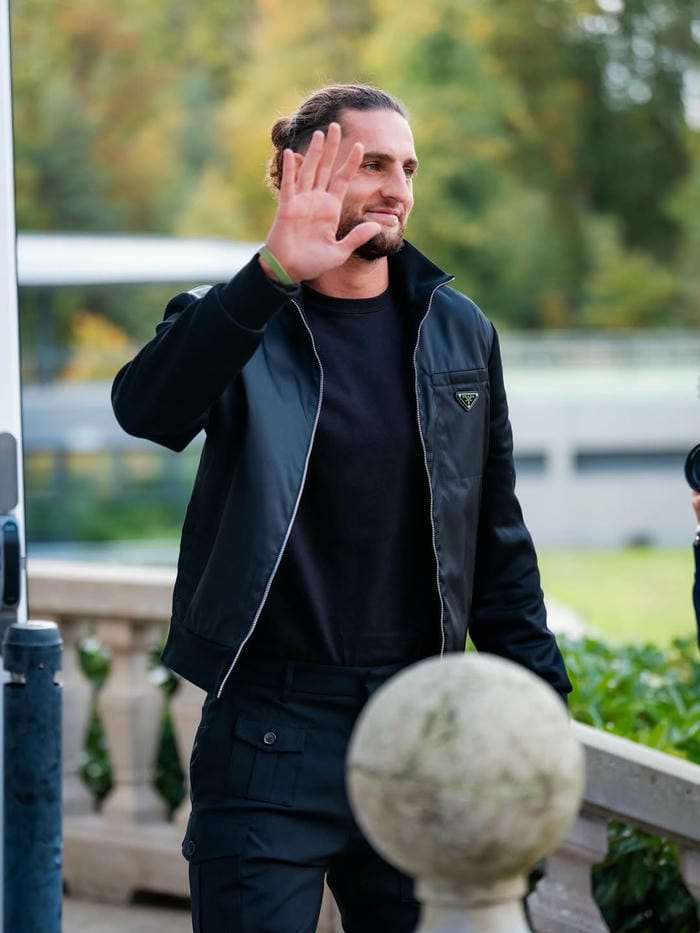 anh-adrien-rabiot (38)