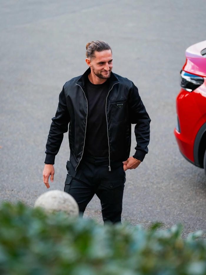 anh-adrien-rabiot (39)