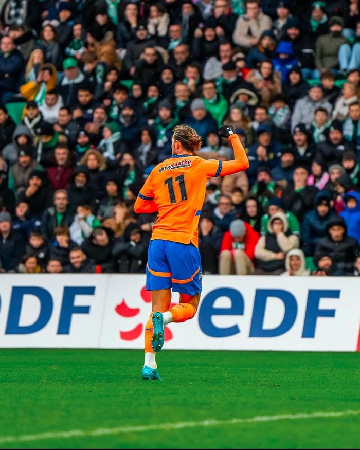 anh-adrien-rabiot (4)