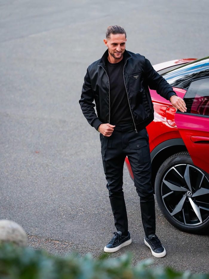 anh-adrien-rabiot (40)