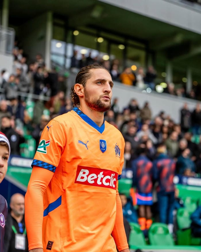 anh-adrien-rabiot (5)