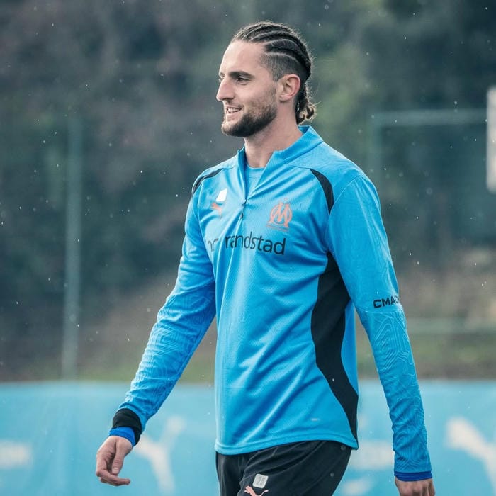 anh-adrien-rabiot (6)