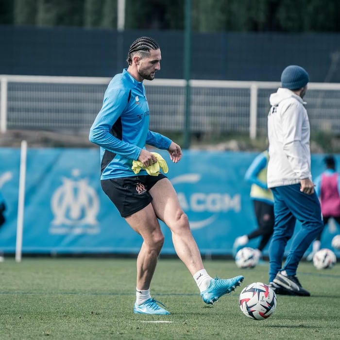 anh-adrien-rabiot (7)